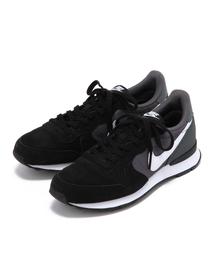 NIKE | NIKE ウィメンズ インタ-ナショナリスト / ナイキ / INTERNATIONALIST(スニーカー)
