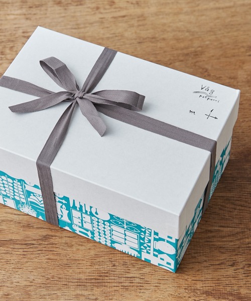 BIRTHDAY BAR（バースデイバー）の「【Glata グレンタ】PairBowl M ペアボウル（食器・レディース・イエロー/ブルー・フリー）」の5枚目の写真