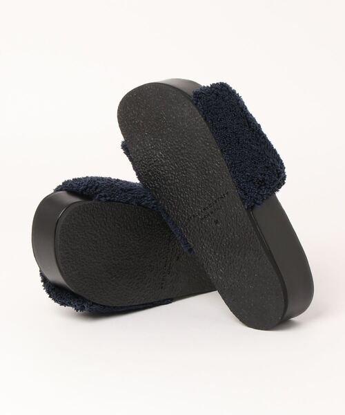 驚きの安さ STELLA McCARTNEY（ステラマッカートニー）の「Fantasia Mickey 靴