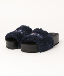 信頼も厚い STELLA McCARTNEY（ステラマッカートニー）の「Fantasia Mickey 靴
