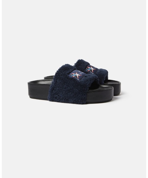 STELLA McCARTNEY（ステラマッカートニー）の「Fantasia Mickey
