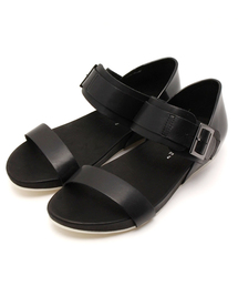 MIDWEST | UNITED NUDE  『Apollo Lo』 フラットサンダル(サンダル)