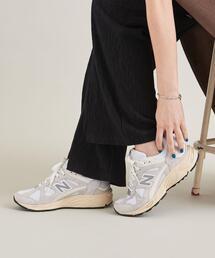 NEW BALANCE | 【国内exclusive】＜New Balance(ニューバランス)＞CM878NC1/スニーカー(スニーカー)