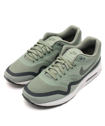 NIKE | 【NIKE】エアマックスルナ1(スニーカー)