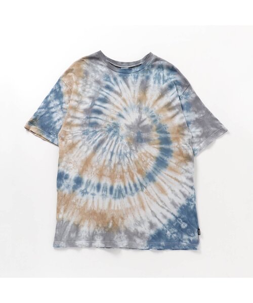 セール】Tie-dye Tシャツトライアルキット（大人）（Tシャツ