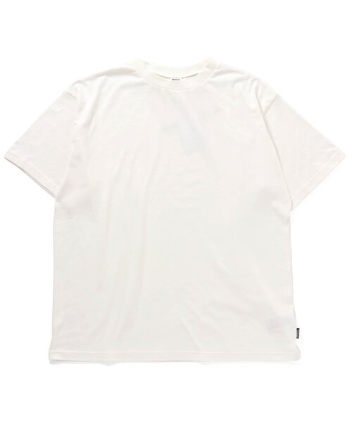 BREEZE(ブリーズ)の「Tie-dye Tシャツトライアルキット(大人)(Tシャツ/カットソー・レディース・ネイビー/レインボー・MEDIUM/LARGE)」の17枚目の写真
