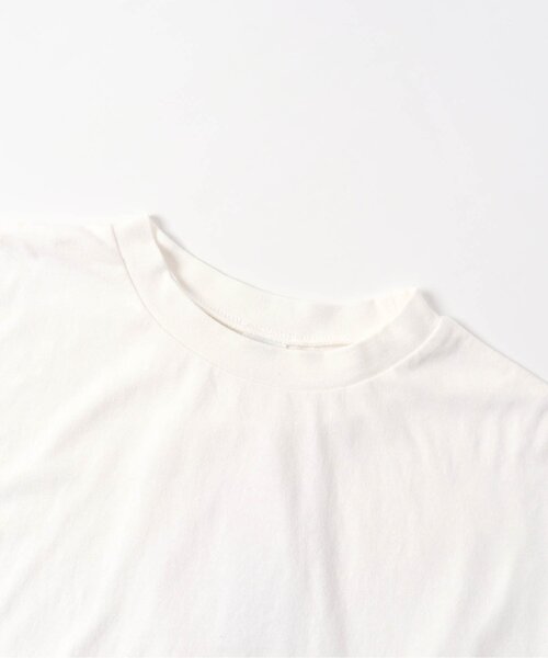 BREEZE(ブリーズ)の「Tie-dye Tシャツトライアルキット(大人)(Tシャツ/カットソー・レディース・ネイビー/レインボー・MEDIUM/LARGE)」の14枚目の写真