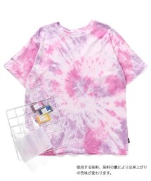 Tie-dye Tシャツトライアルキット(大人)
