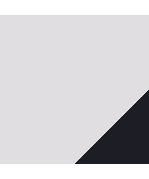 PUMA（プーマ）の「PUMA プーマ ウィメンズ PUMA x TRACKSMITH タンクトップ（タンクトップ・レディース・マスタード/ホワイト/ブルー・X-SMALL/MEDIUM/SMALL/LARGE）」の10枚目の写真