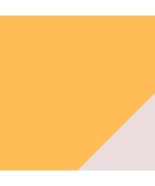 PUMA（プーマ）の「PUMA プーマ ウィメンズ PUMA x TRACKSMITH タンクトップ（タンクトップ・レディース・マスタード/ホワイト/ブルー・X-SMALL/MEDIUM/SMALL/LARGE）」の16枚目の写真