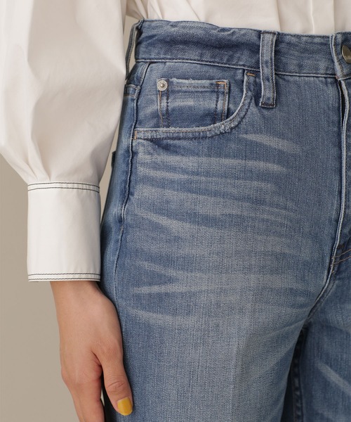 Healthy denim（ヘルシーデニム）の「Healthy DENIM/Lotus