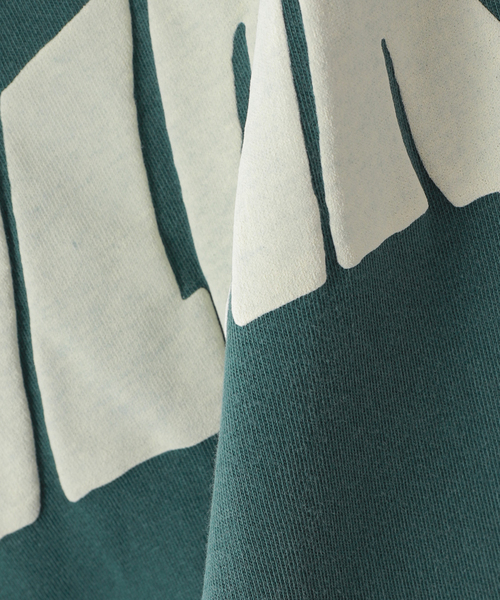 SALVAGE PUBLIC 花柄シャツ Lサイズ SALVAGE PUBLIC 花柄シャツ Lサイズ SALVAGE PUBLIC 花柄シャツ