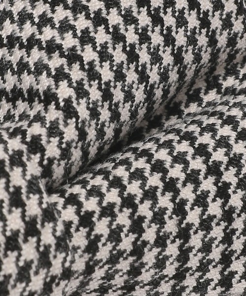 LOWRYS FARM（ローリーズファーム）の「アソートチョウネクタイ　162480（蝶ネクタイ・キッズ・ブラック/ブラウン/ブルー・FREE）」の8枚目の写真