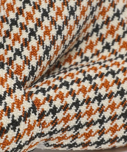 LOWRYS FARM（ローリーズファーム）の「アソートチョウネクタイ　162480（蝶ネクタイ・キッズ・ブラック/ブラウン/ブルー・FREE）」の9枚目の写真