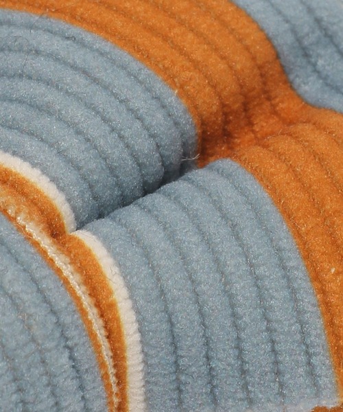 LOWRYS FARM（ローリーズファーム）の「アソートチョウネクタイ　162480（蝶ネクタイ・キッズ・ブラック/ブラウン/ブルー・FREE）」の10枚目の写真