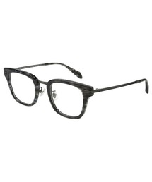 Zoff | ウェリントン型 めがね|Zoff CLASSIC(メガネ)