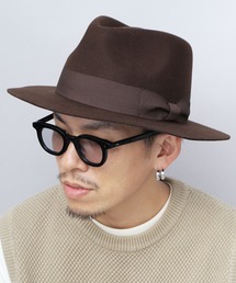 ReqHatter(bNnb^[)̃Ch tbgu tFg ܂nbgi΍Lj(nbg)