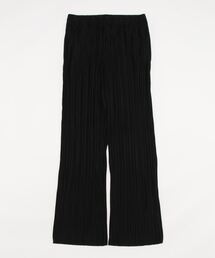 Lugnoncure | プリーツパンツ(その他パンツ)