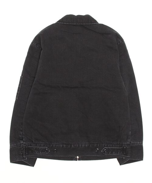 Dickies（ディッキーズ）の「【ムラサキスポーツ別注】Dickies