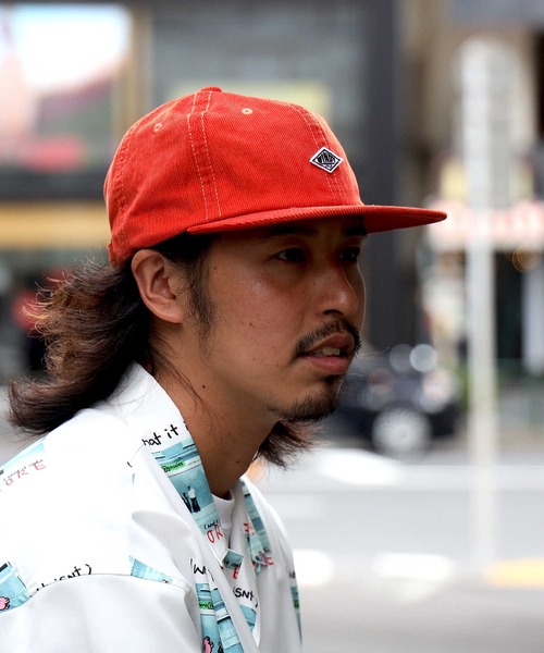 BACK NUMBER（バックナンバー）の「【BACK NUMBER】ミニワッペン