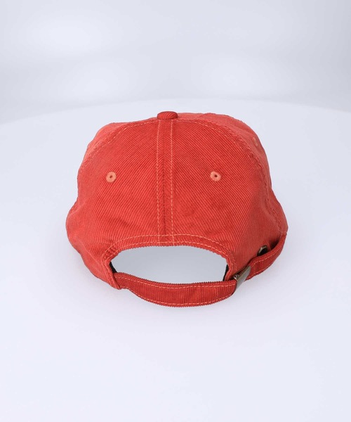 BACK NUMBER（バックナンバー）の「【BACK NUMBER】ミニワッペン