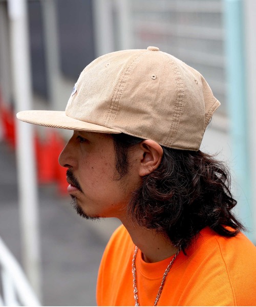 Breakaway 90号まで バックナンバー hq720.jpg?sqp=-