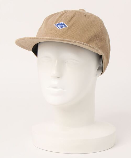 BACK NUMBER（バックナンバー）の「【BACK NUMBER】ミニワッペン