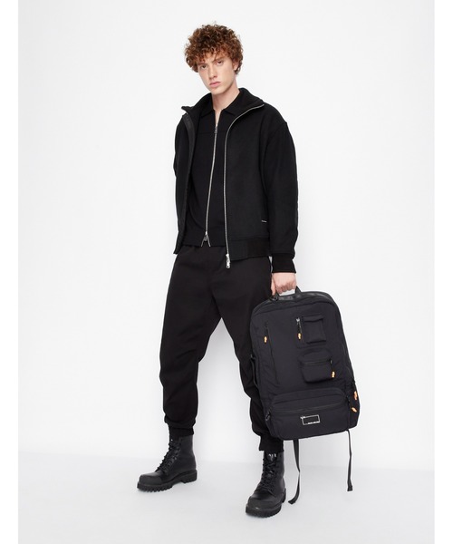 ARMANI EXCHANGE（アルマーニエクスチェンジ）の「【A|X