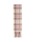 EASTBOYiC[Xg{[Cj́uy`FbN}t[z  Z w ʊw XN[ JKi}t[jvbxr[sN