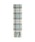 EASTBOYiC[Xg{[Cj́uy`FbN}t[z  Z w ʊw XN[ JKi}t[jvb~g