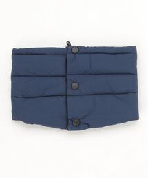 Basiquenti(x[VbNGeB)́yBasiquentizCordura Neck Warmer_BCD-Y21824(lbNEH[}[/Xk[h)