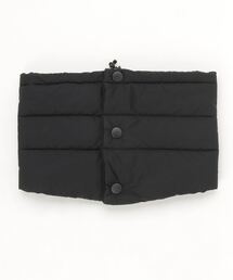 Basiquenti(x[VbNGeB)́yBasiquentizCordura Neck Warmer_BCD-Y21824(lbNEH[}[/Xk[h)