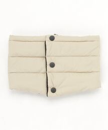 Basiquenti(x[VbNGeB)́yBasiquentizCordura Neck Warmer_BCD-Y21824(lbNEH[}[/Xk[h)