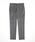 SHIPS�i�V�b�v�X�j�́uHERTLING:TWILL NO-P�i���̑��p���c�j�v�b�O���[�n���̑�