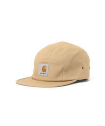 Carhartt | CARHARTT / BACKLEY CAP(ハット)