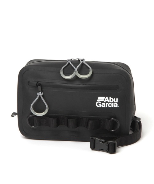ABU GARCIA（アブ・ガルシア）の「【Abu Garcia(アブガルシア