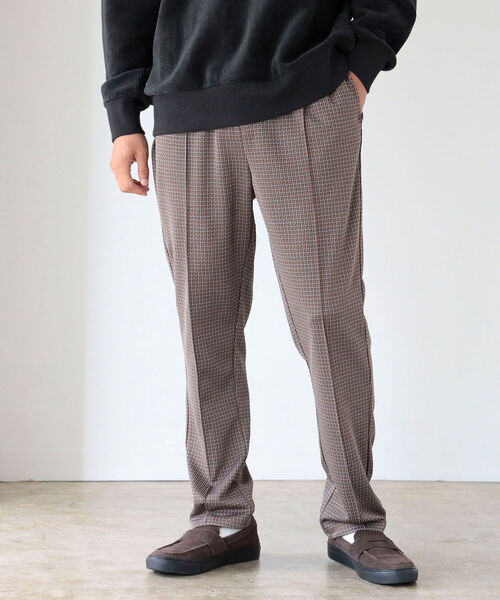 B:MING by BEAMS（ビーミングバイビームス）の「B:MING by BEAMS