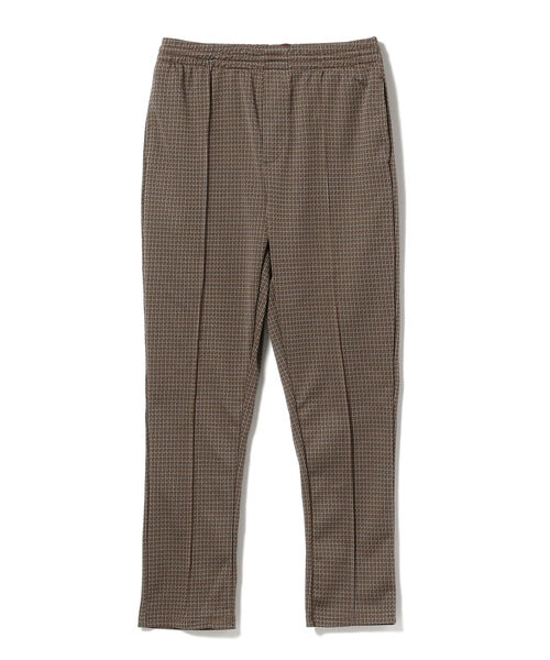 B:MING by BEAMS（ビーミングバイビームス）の「B:MING by BEAMS