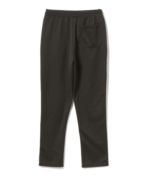 B:MING by BEAMS（ビーミングバイビームス）の「B:MING by BEAMS