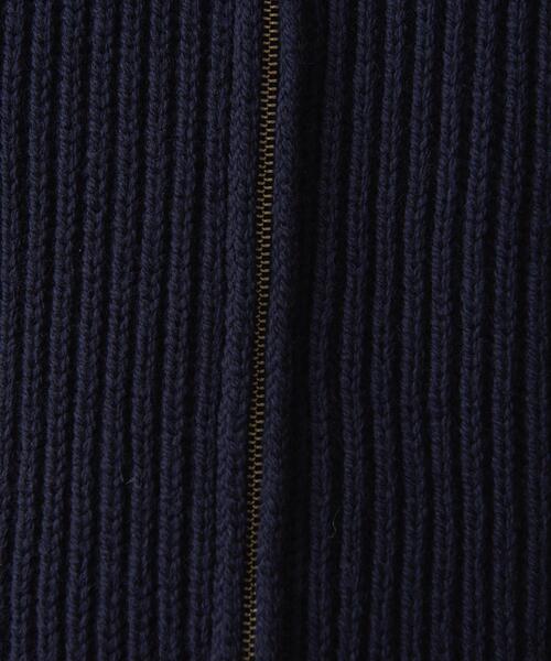 Steven Alan（スティーブンアラン）の「＜OLDDERBY KNITWEAR × Steven