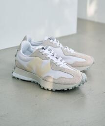 NEW BALANCE | ＜ New Balance ＞WS327 スニーカー(スニーカー)