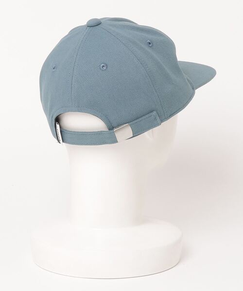 atmos（アトモス）の「atmos AM LOGO CAP / アトモス AM ロゴ キャップ