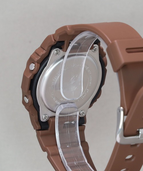 極美品【BABY-G】BGD-565USW-5JF  スイーツテーマモデル bgd-565usw-5jf-b.jpg