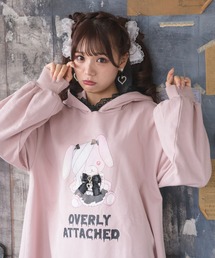 高 品質ファッション - 新品 寿限無 Majoretty コラボ トップス