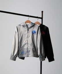 【NIKE】GLOW TIME JACKET/パーカー/キッズ/ナイキ