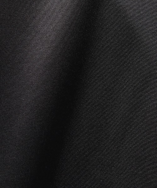 NIKE（ナイキ）の「【NIKE】GLOW TIME JACKET/パーカー/キッズ/ナイキ（パーカー・キッズ・グレー/ブラック・105cm/120cm/110cm/115cm）」の9枚目の写真