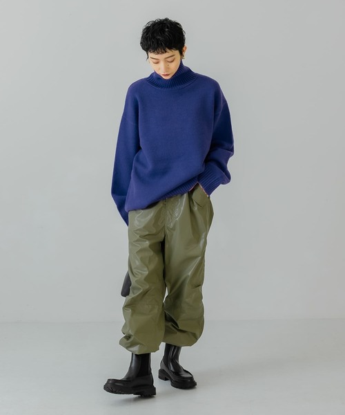 セール】コーティングワークパンツ（その他パンツ）｜KBF