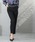 Sawa a la mode�i�T���A�����[�h�j�́u�n���T���ȃ��U�[�n�C�E�G�X�g�e�[�p�[�h�p���c�i���̑��p���c�j�v�b�u���b�N