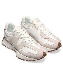 NEW BALANCE | New Balance WS327AN / ニューバランス WS327AN(スニーカー)