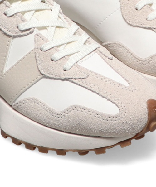 NEW BALANCE(ニューバランス)の「New Balance WS327AN NEW BALANCE(ニューバランス)の「New Balance WS327AN